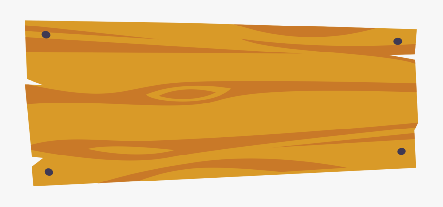 Thumb Image - Wood Plank Clipart Png, Transparent Clipart