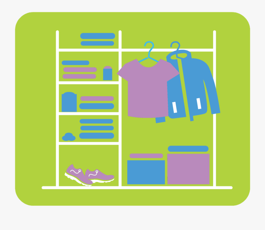 Third, Transparent Clipart