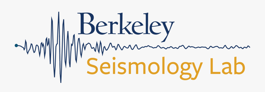 Berkeley Seismological Laboratory, Transparent Clipart