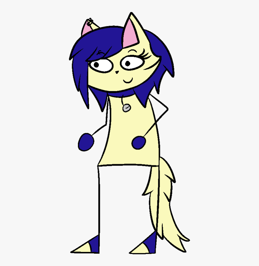 Susilps - Animation Meme Gif, Transparent Clipart