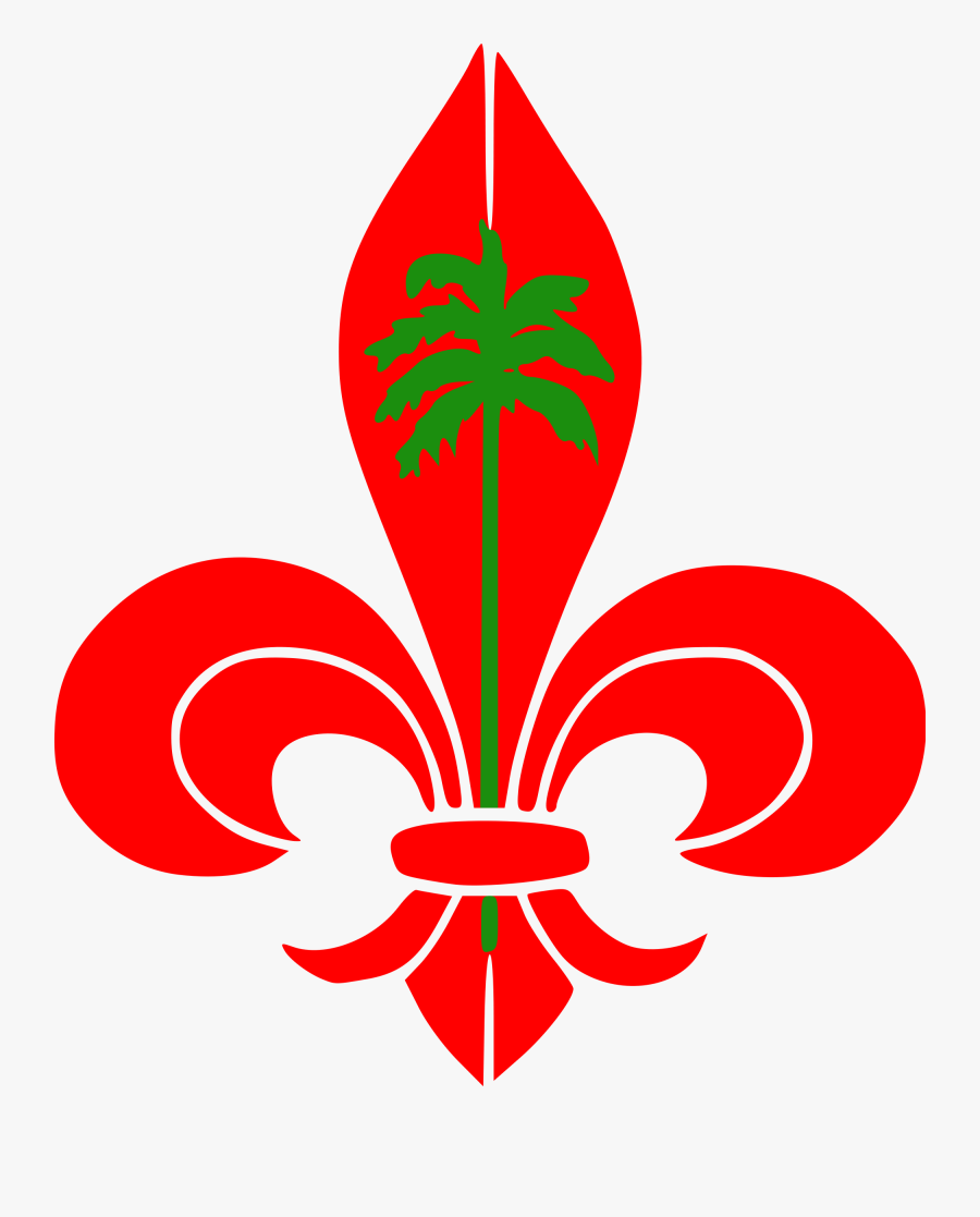 Scout D Haïti, Transparent Clipart