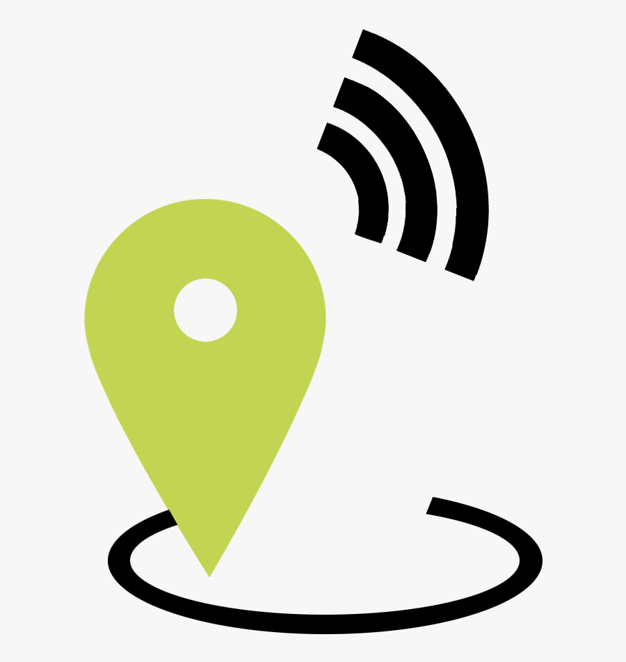 Business Solutions - Graphic Design, Transparent Clipart