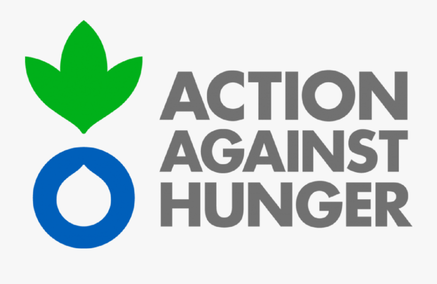 Food For Hungry Foundation Names, Transparent Clipart