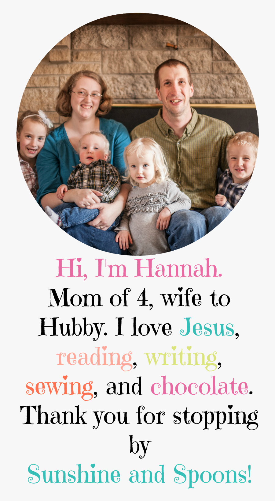 Transparent Act Clipart - Ehler Danlos Syndrome Family, Transparent Clipart