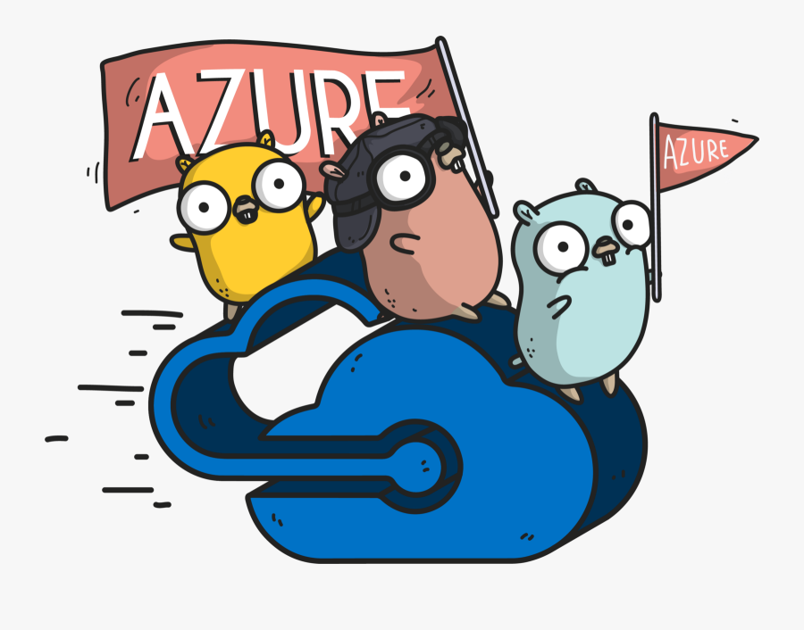 Transparent Stairway To Heaven Clipart - Cartoon, Transparent Clipart