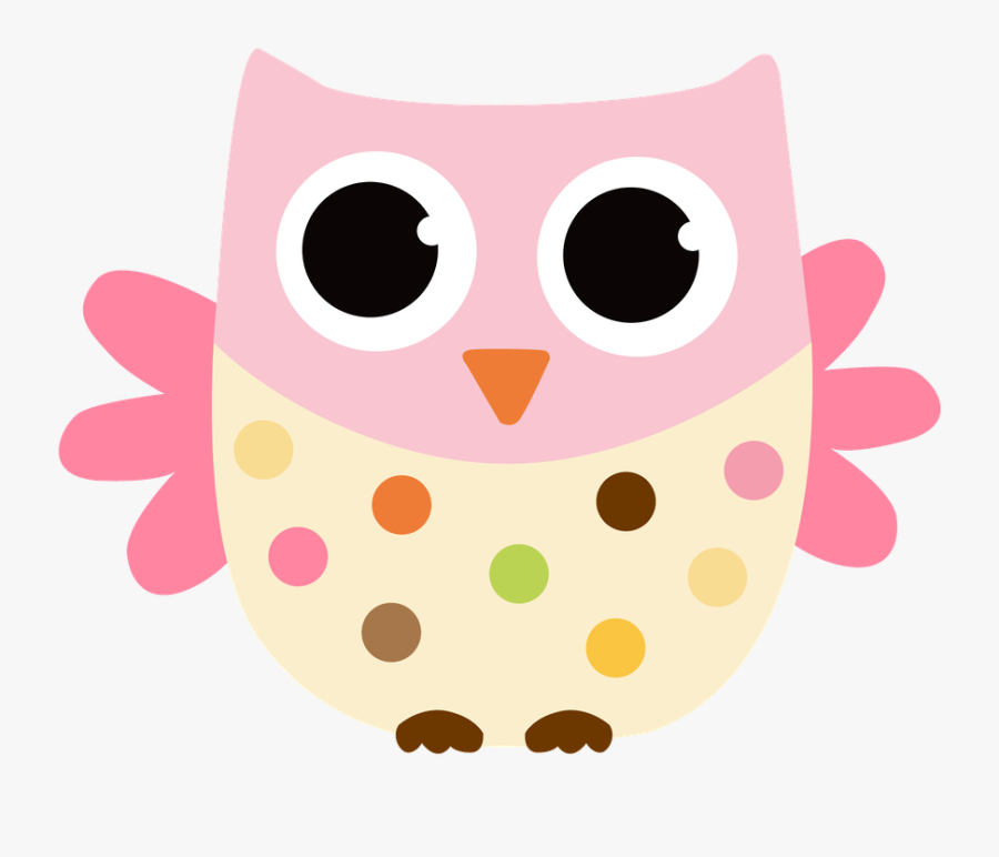 Infant, Transparent Clipart