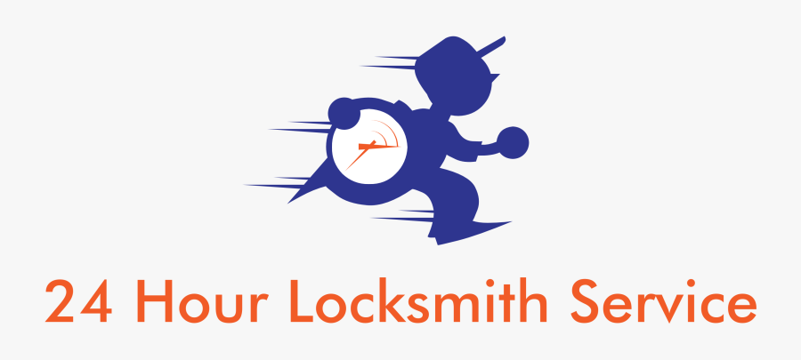 Locksmith Buffalo Ny - Delivery, Transparent Clipart