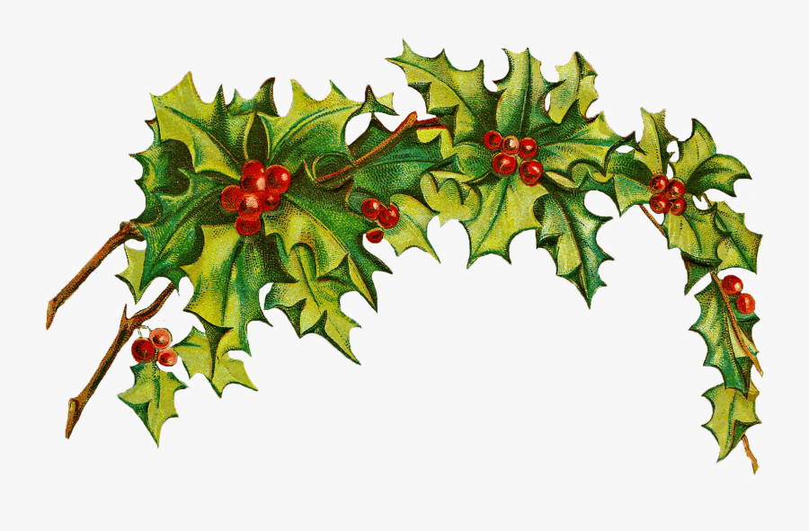 Clipart Christmas Filigree Border Free, Transparent Clipart