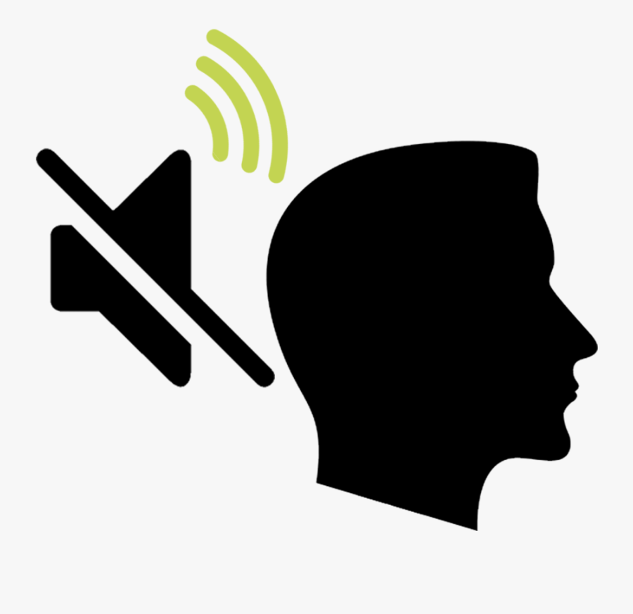 Business Solutions - Silhouette, Transparent Clipart