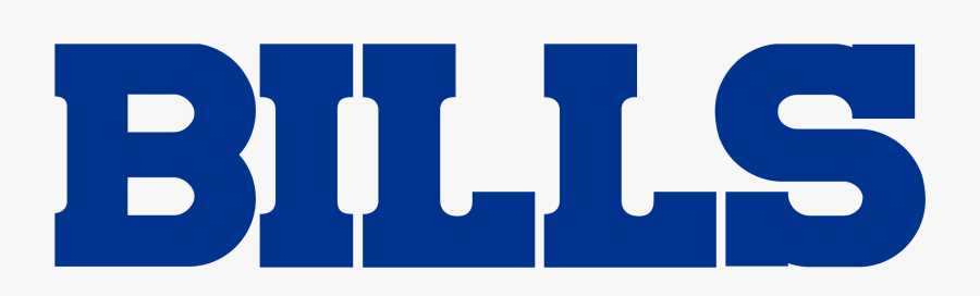 Free Buffalo Bills Clipart - Buffalo Bills Png, Transparent Clipart