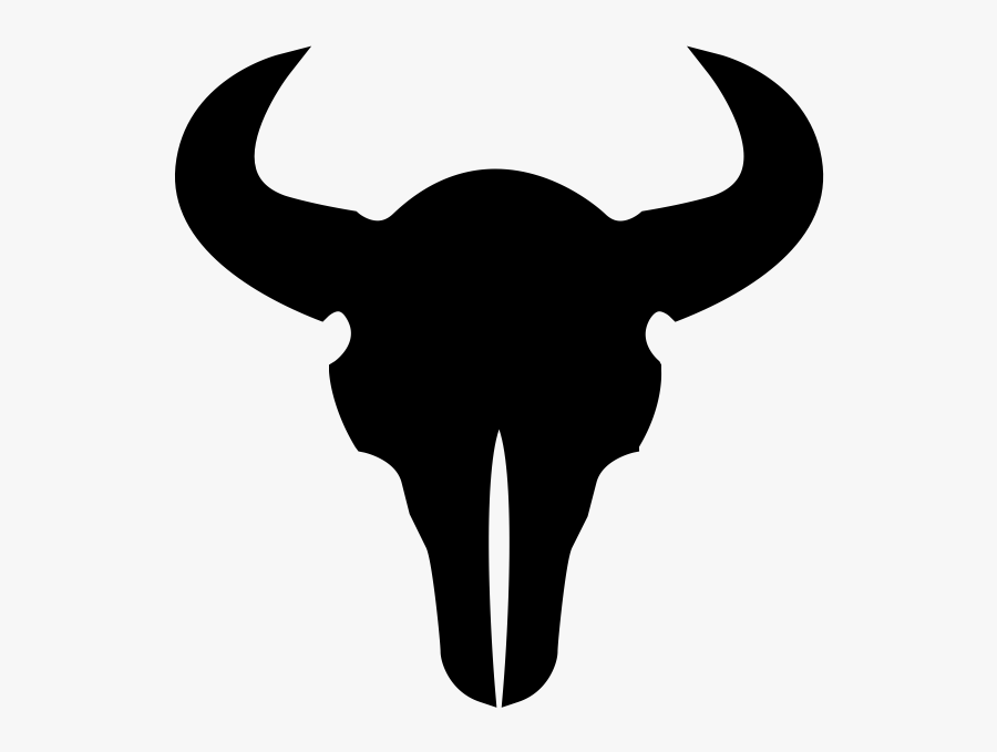 "
 Class="lazyload Lazyload Mirage Cloudzoom Featured, Transparent Clipart