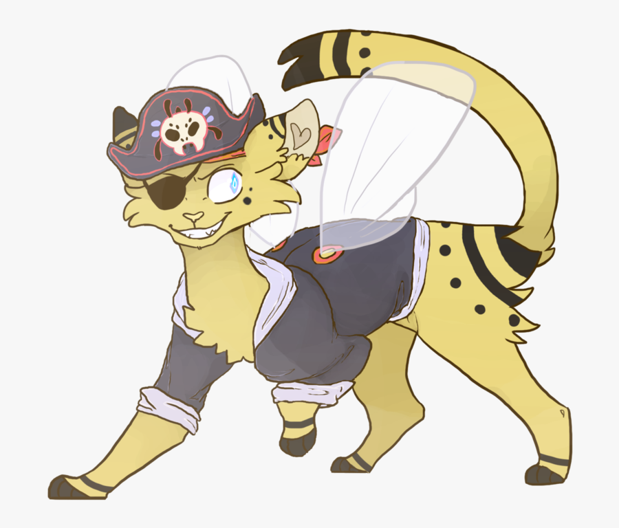 Flies Clipart Filthy - Cartoon , Free Transparent Clipart - ClipartKey