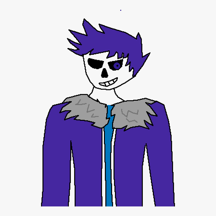 Kindness Sans - Cartoon - Cartoon, Transparent Clipart