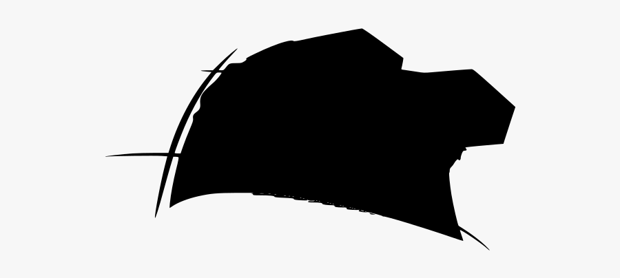 Umbrella, Transparent Clipart