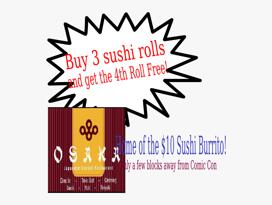 Pop Art Speech Bubble Png, Transparent Clipart