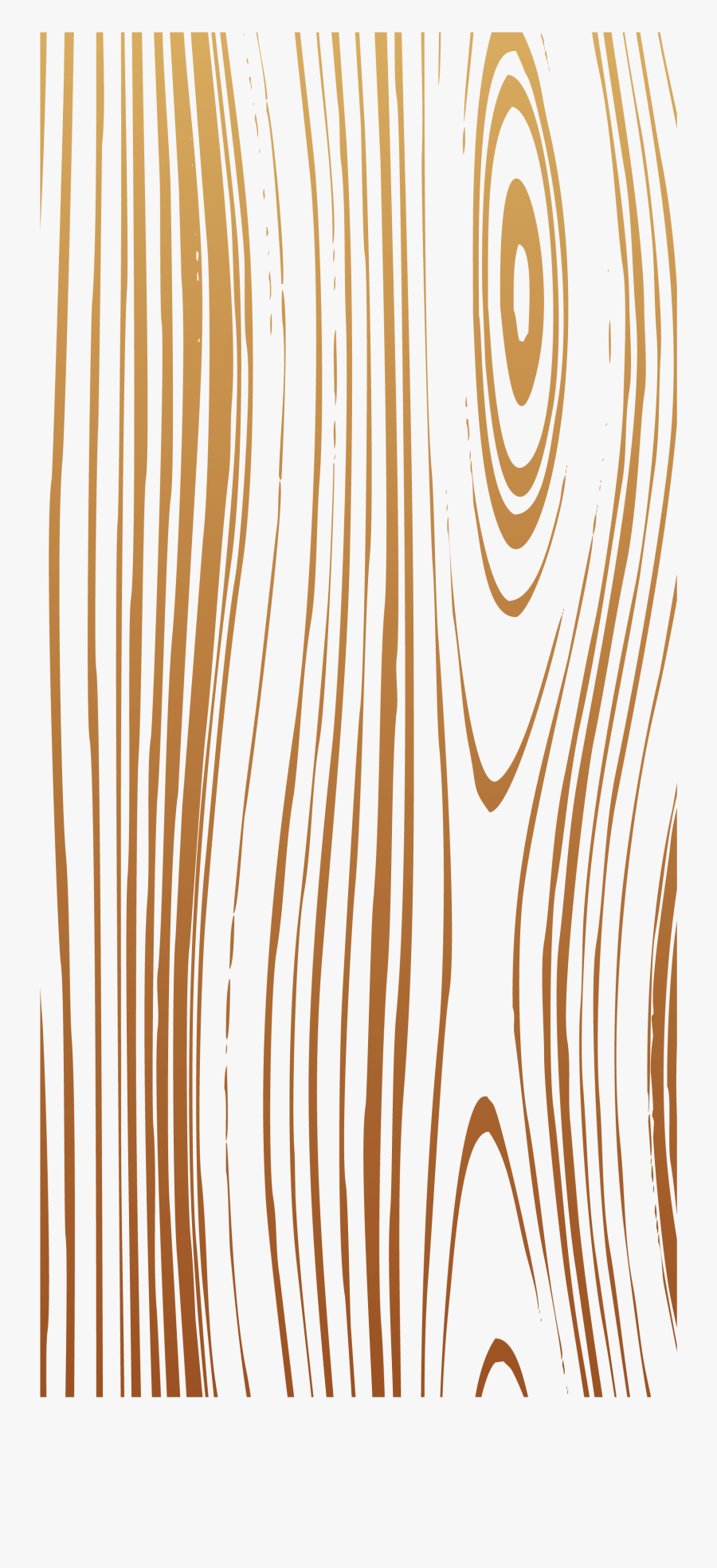 Wood Clipart Transparent Background, Transparent Clipart
