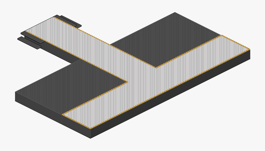 Wood Clipart , Png Download - Wood, Transparent Clipart