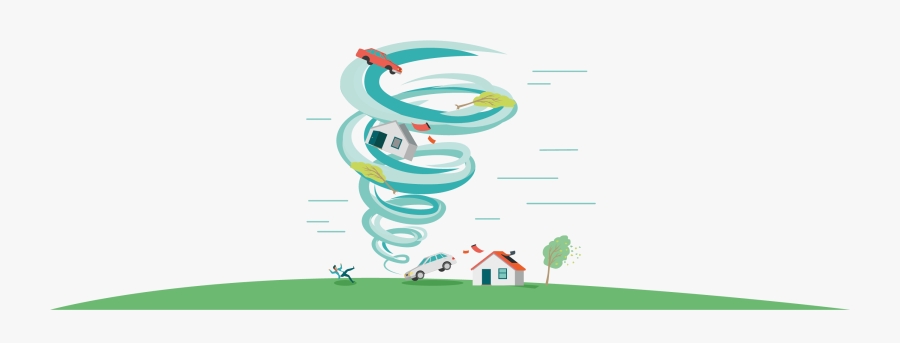 Disaster Clipart Clipart Earthquake, Transparent Clipart