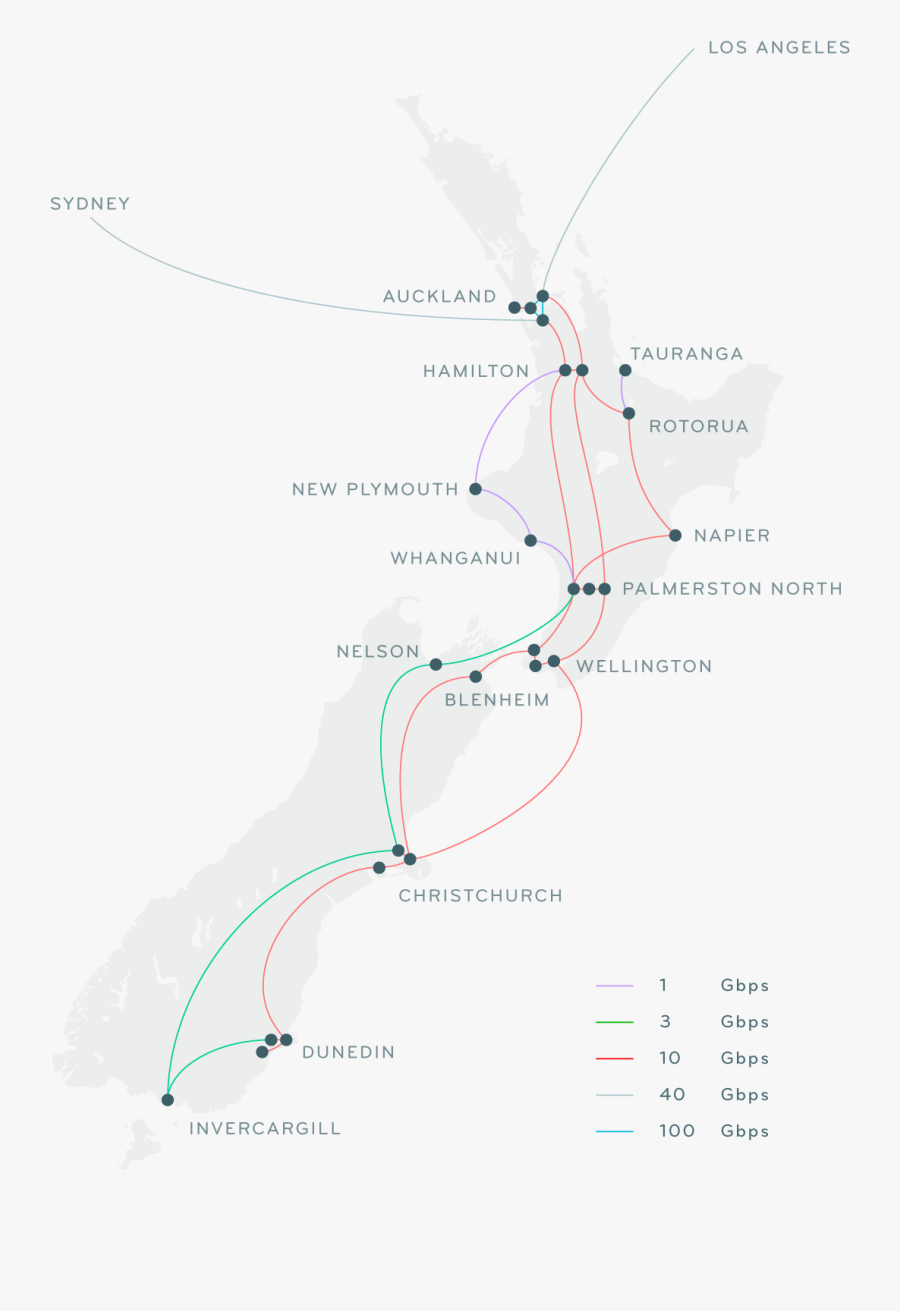 Nz Protein Whey Isolate, Transparent Clipart