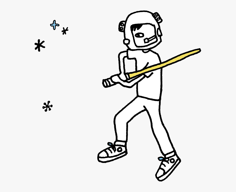 Wonder - August Pullman Wonder Png, Transparent Clipart