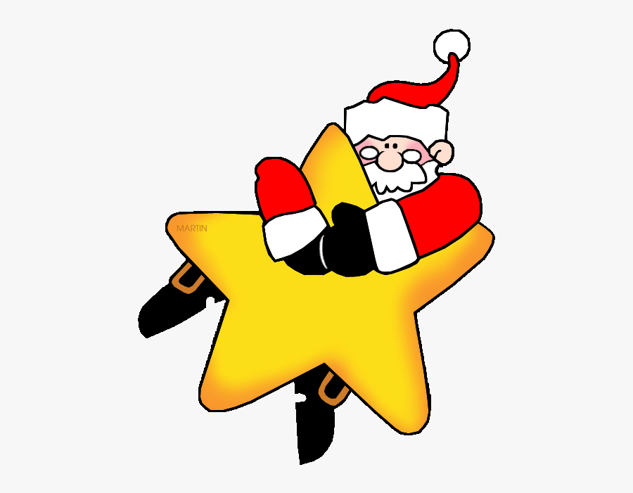 Christmas Donation Cliparts Many Interesting Cliparts - Christmas Star Clip Art, Transparent Clipart