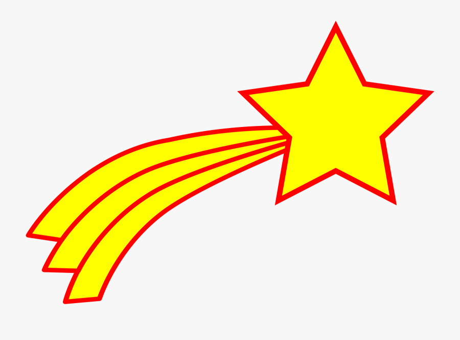 Asteroid Png Images Transparent Free Download - Transparent Background Star Icon Png, Transparent Clipart