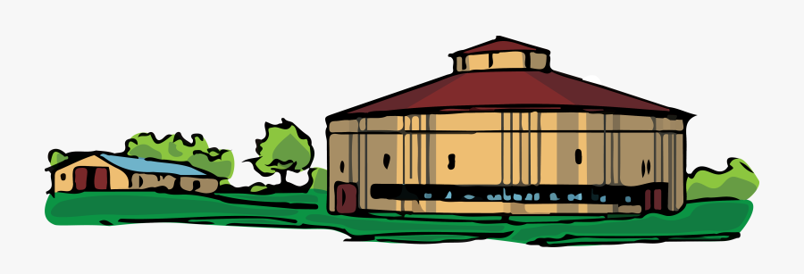 I Spy Key, Transparent Clipart