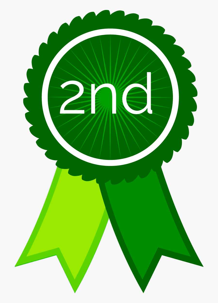 Ribbon For Graduation Templates, Transparent Clipart