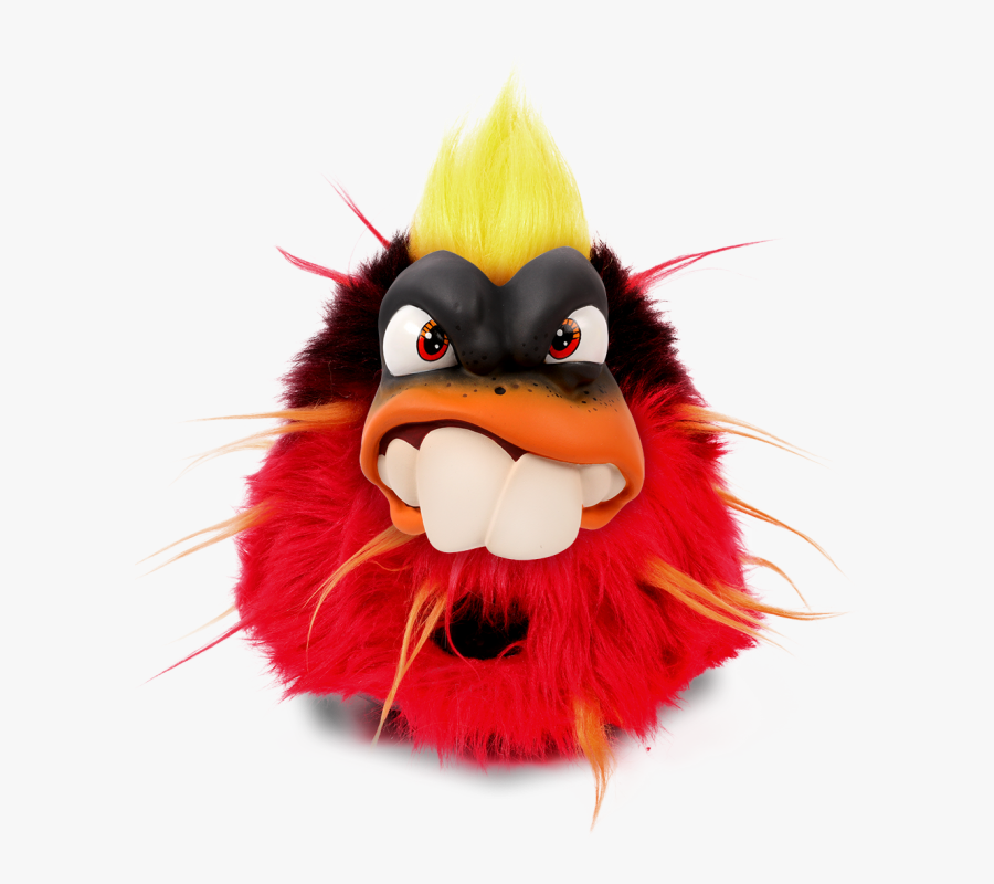 Grumblies Names , Free Transparent Clipart - ClipartKey