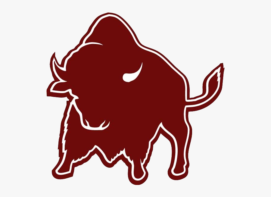 West Texas A&m Logo - West Texas A&m University Mascot, Transparent Clipart