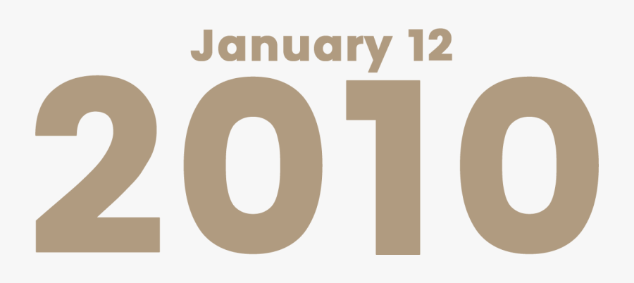 Circle, Transparent Clipart