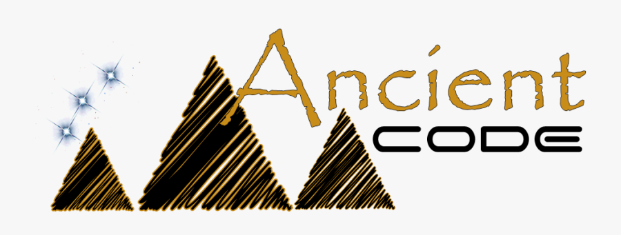 Ezinearticles, Transparent Clipart