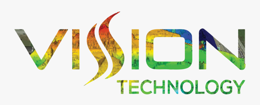 Graphic Design, Transparent Clipart