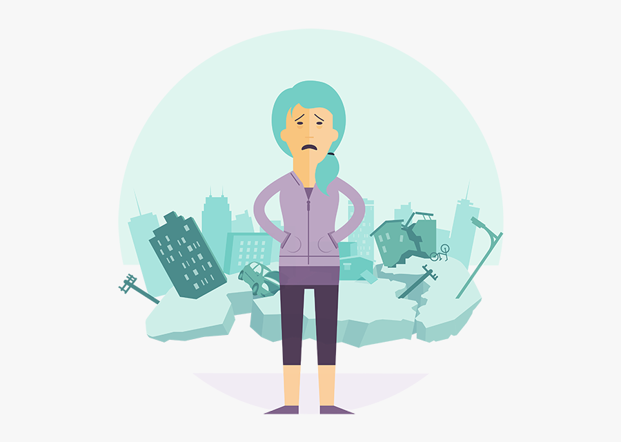 Cartoon, Transparent Clipart