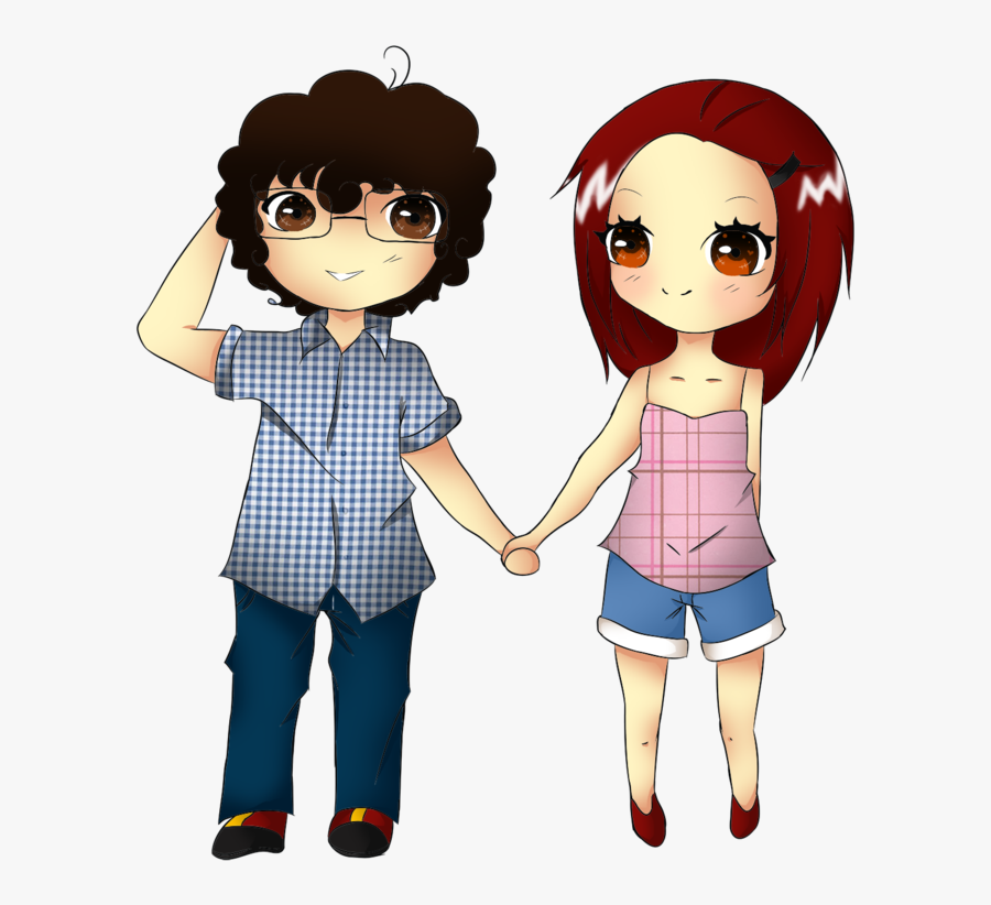 Ariana Grande Clipart Book - Ariana Grande, Transparent Clipart