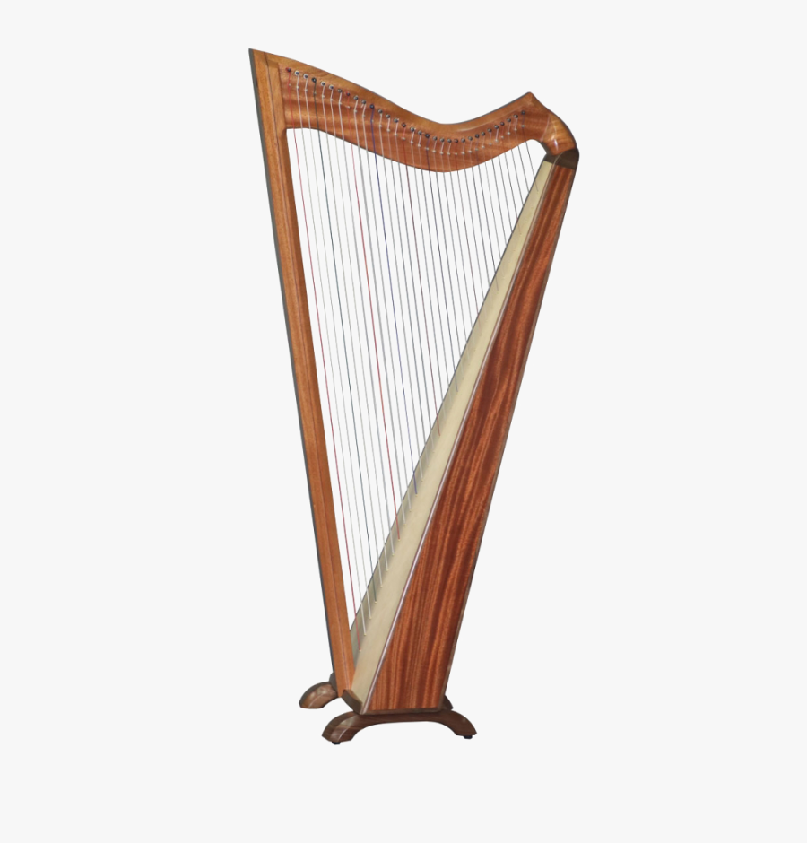 Wood Clipart , Png Download - Wood, Transparent Clipart