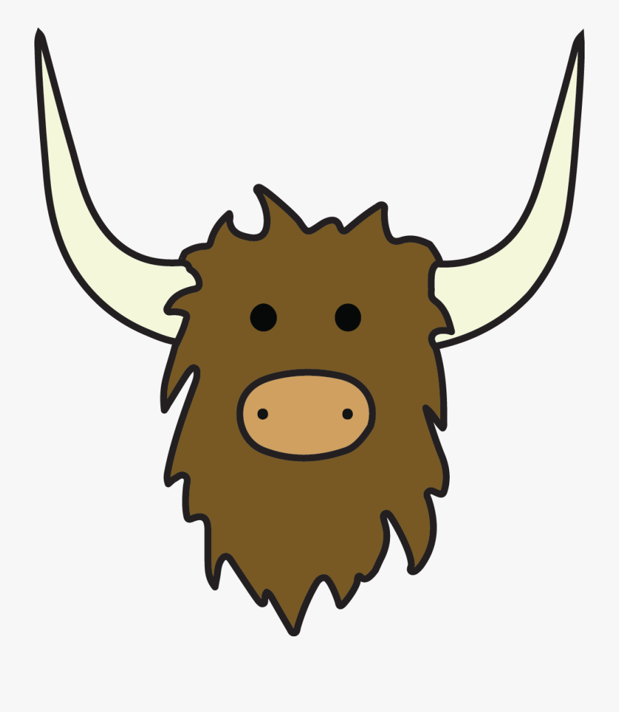 Yikkity Yak - Yik Yak Logo Png, Transparent Clipart