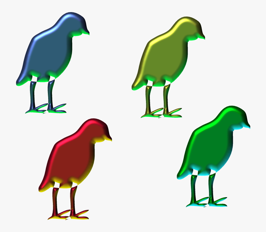 Buffalo 3d Png,buffalo Picture Clipart , Png Download, Transparent Clipart