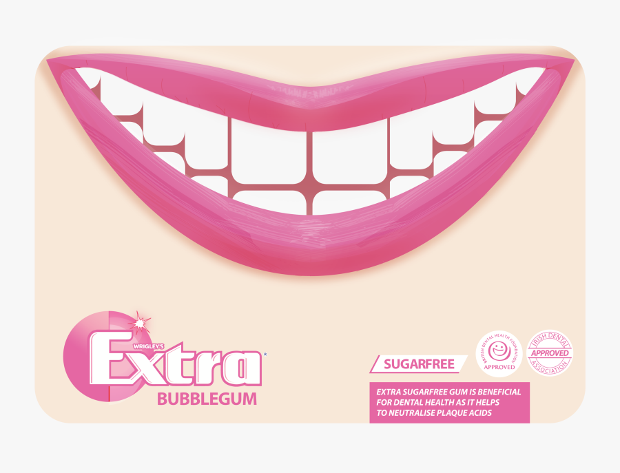 Lip Gloss , Transparent Cartoons - Graphic Design, Transparent Clipart