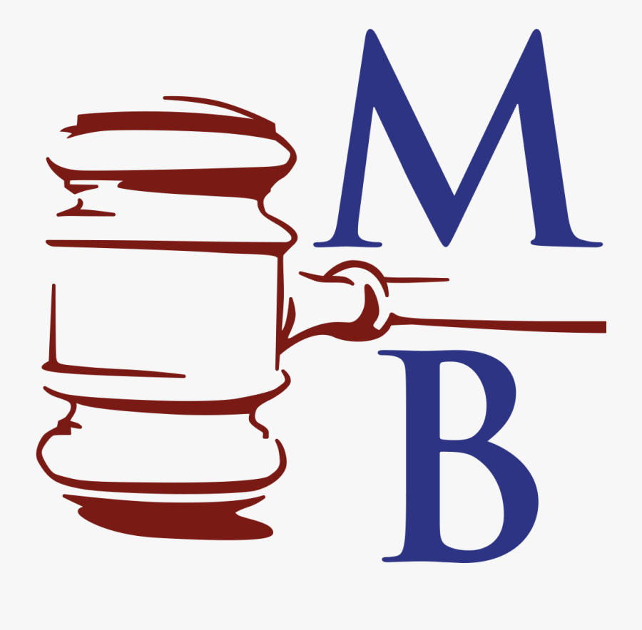 Tempo Restaurant Buffalo Ny Certified Public Manager Logo , Free