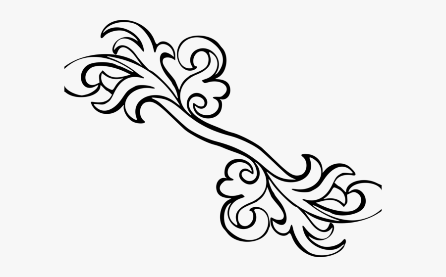 Clip Art, Transparent Clipart