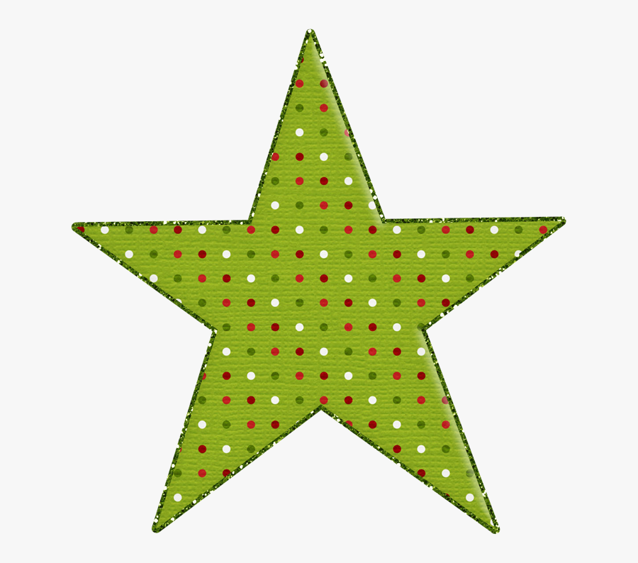 Red Army Faction Logo, Transparent Clipart