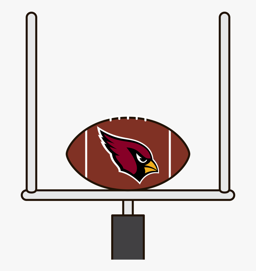 The Buffalo Bills Have Broken The Longest Playoff Drought, Transparent Clipart