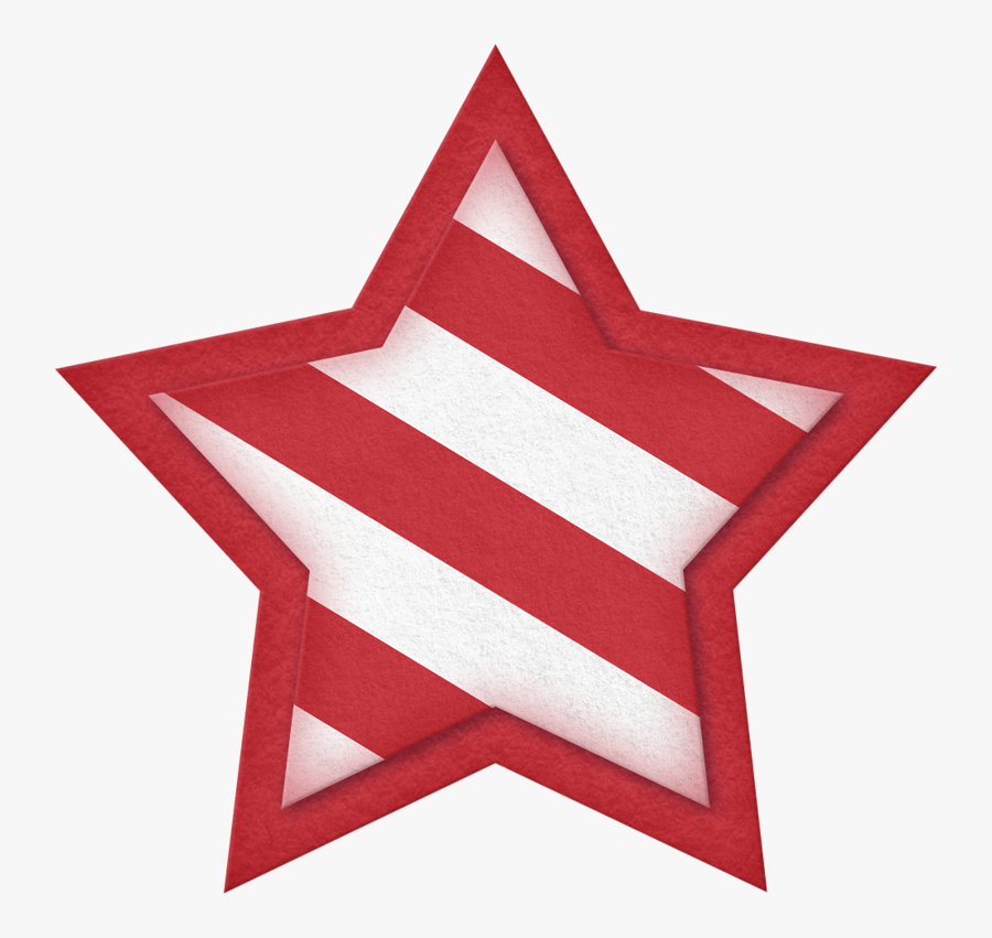 Triangle, Transparent Clipart