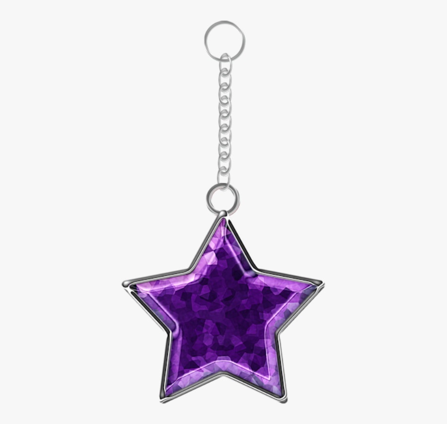 Pendant, Transparent Clipart