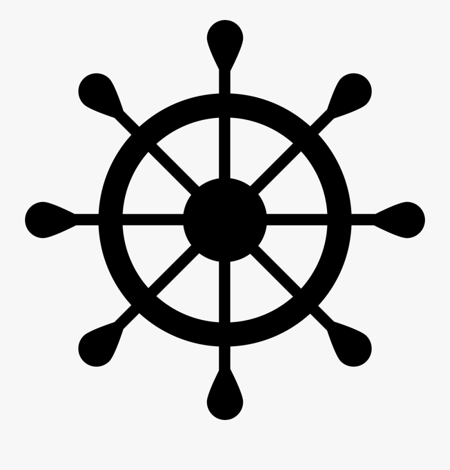 Christmas Png Shapes Snowflake Christmas Star Shape - Snowflake Snow Patrol Logo, Transparent Clipart