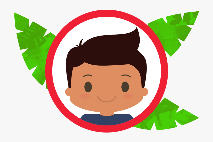 Wood Clipart Jungle Road, Transparent Clipart