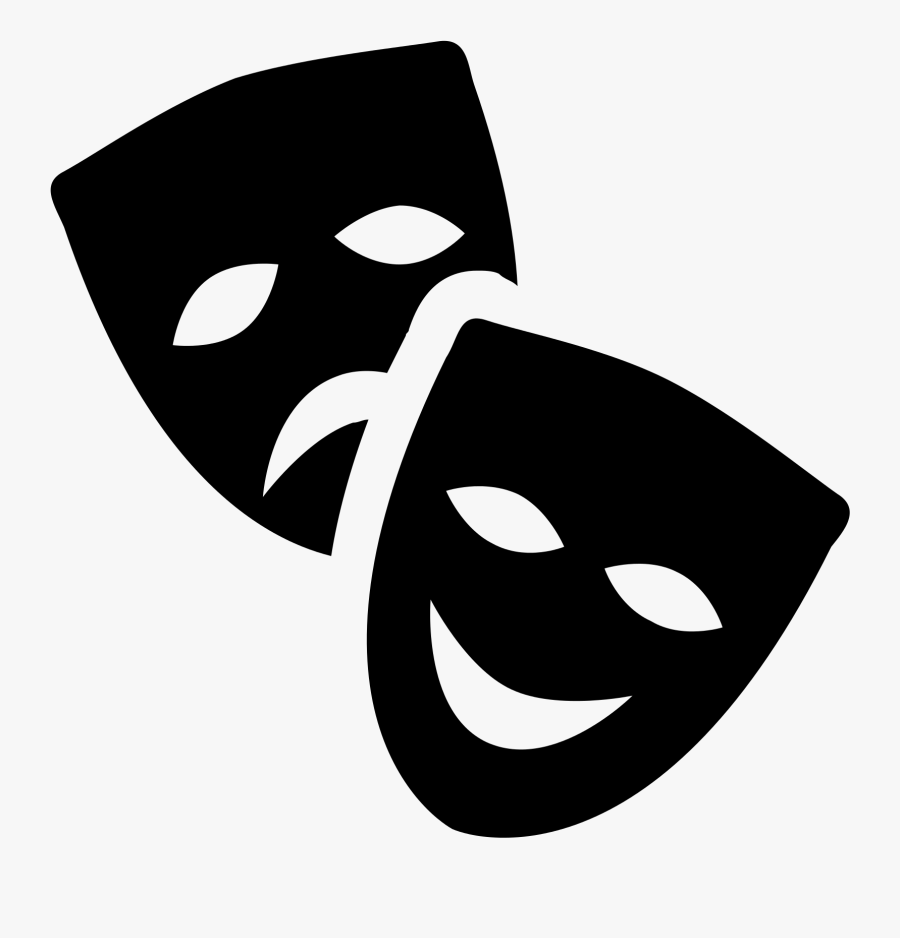 Png Theatre Pluspngcom Png Theatre Theater Png - Theatre Png, Transparent Clipart