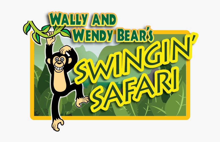 Showtime Theater Clipart , Png Download, Transparent Clipart