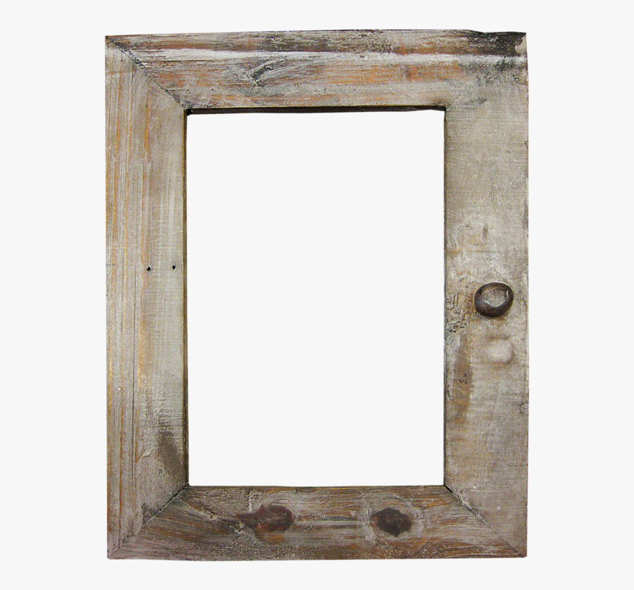 Фотки Printable Frames, Printable Pictures, Boarders - Picture Frame, Transparent Clipart